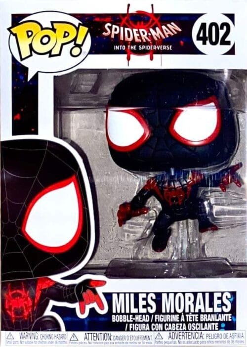 funko-pop-miles-morales-spider-suit-402