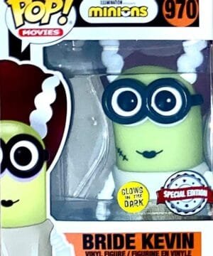 funko-pop-minions-bride-kevin-glow-in-the-dark-970