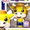 funko-pop-mooby´s-mascot-summer-convention-limited-edition-2021-137