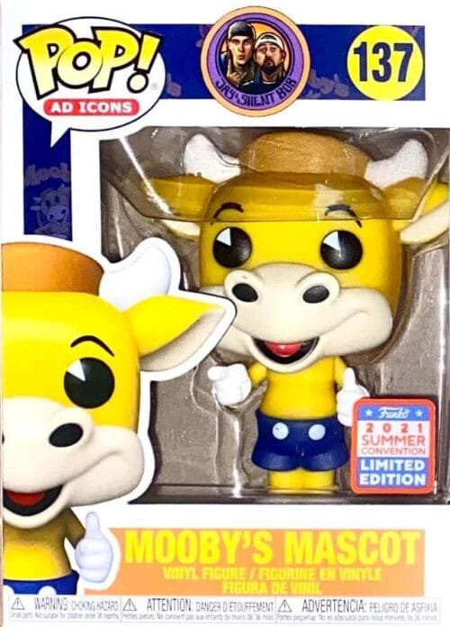 funko-pop-mooby´s-mascot-summer-convention-limited-edition-2021-137