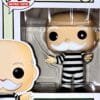 funko-pop-mr.-monopoly-in-jail-32