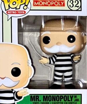 funko-pop-mr.-monopoly-in-jail-32