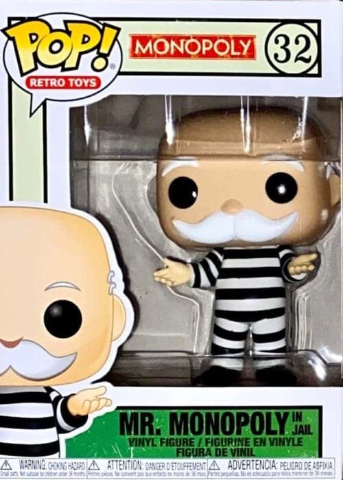 funko-pop-mr.-monopoly-in-jail-32