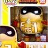 funko-pop-my-hero-academia-fatgum-summer-convention-2021-985