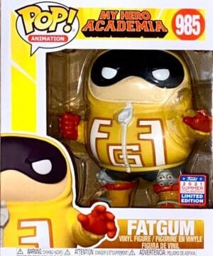 funko-pop-my-hero-academia-fatgum-summer-convention-2021-985