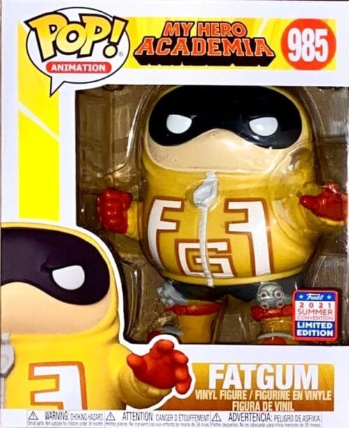 funko-pop-my-hero-academia-fatgum-summer-convention-2021-985