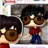 funko-pop-rocks-bts-j-hope-221