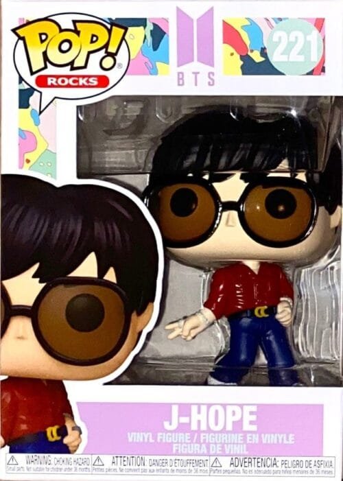 funko-pop-rocks-bts-j-hope-221