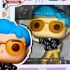 funko-pop-rocks-bts-rm-218