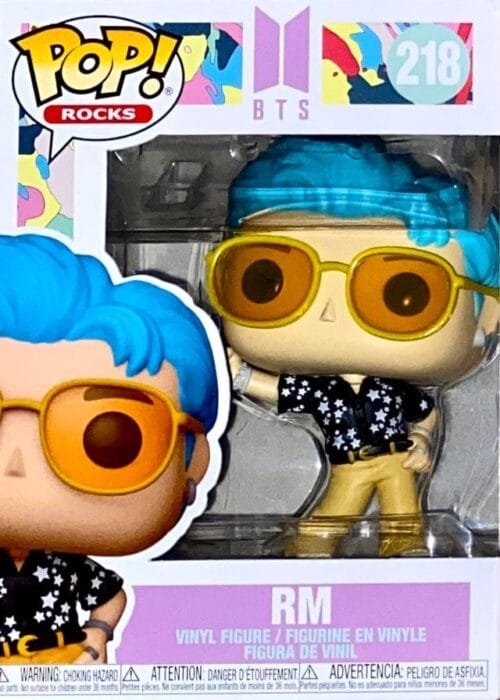 funko-pop-rocks-bts-rm-218