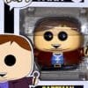 funko-pop-south-park-cartman-27