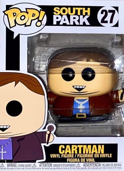 funko-pop-south-park-cartman-27