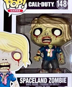 funko-pop-games-spaceland-zombie-148