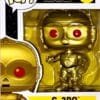 funko-pop-star-wars-c-3po-rise-of-skywalker-360