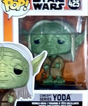 funko-pop-star-wars-concept-series-yoda-425