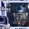 funko-pop-star-wars-r2-d2-dagobah-31