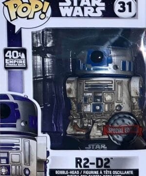 funko-pop-star-wars-r2-d2-dagobah-31