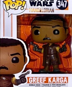 funko-pop-the-mandalorian-greef-karga-347