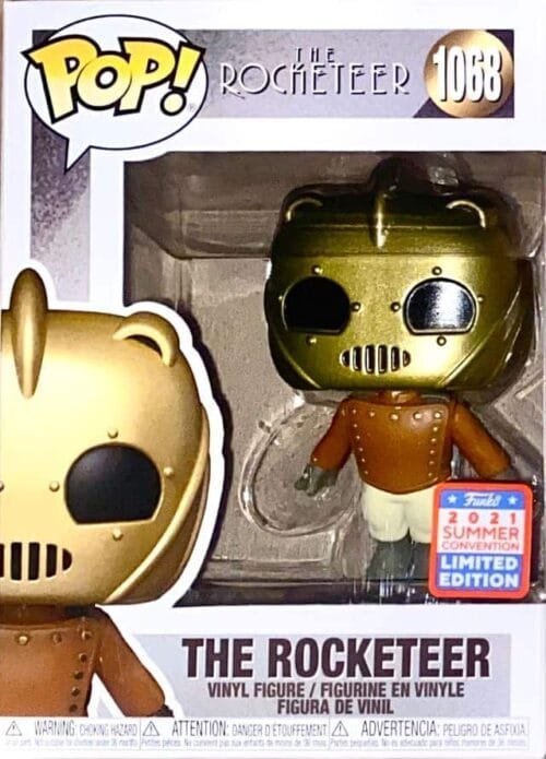 funko-pop-the-rocketeer-summer-convention-limited-edition-2021-1068