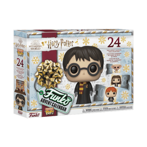 HarryPotter_2021AdventCalendar_