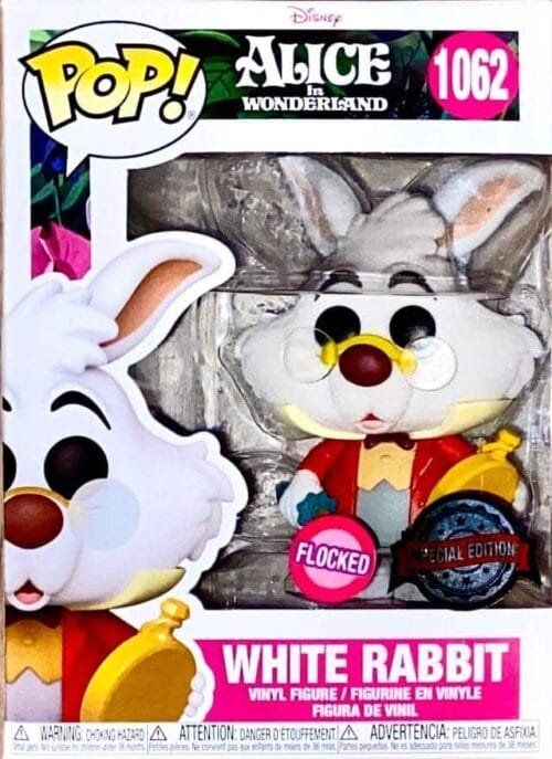 funko-pop-disnet-alice-in-wonderland-whitte-rabbit-flocked-1062