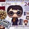 calendario-de-adviento-harry-potter-2021