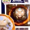 funko-pop-animation-avatar-the-last-airbender-aang-avatar-state-1000