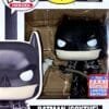 funko-pop-batman-with-scythe-summer-convention-2021-397