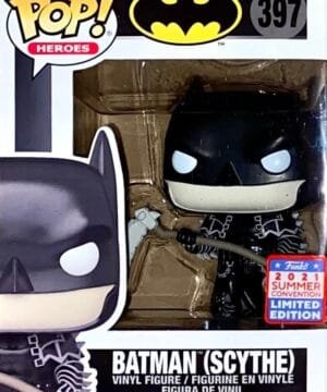 funko-pop-batman-with-scythe-summer-convention-2021-397