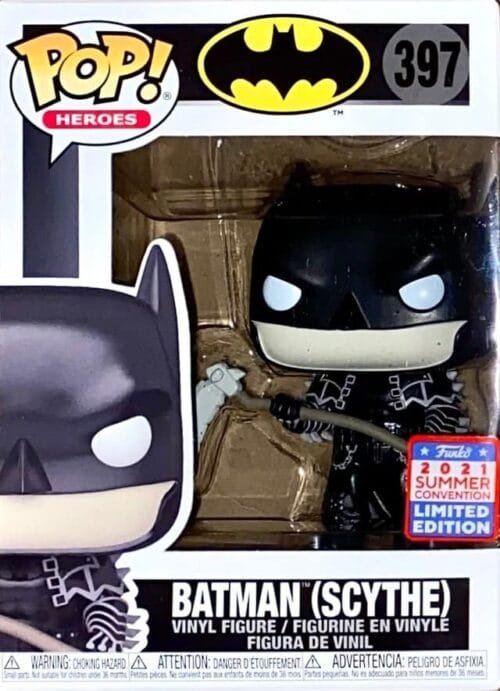 funko-pop-batman-with-scythe-summer-convention-2021-397