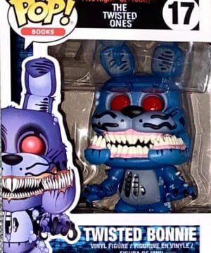 funko-pop-books-five-nights-at-freddy's-twisted-bonnie-17