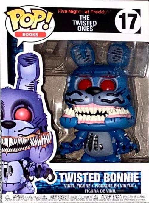 funko-pop-books-five-nights-at-freddy's-twisted-bonnie-17