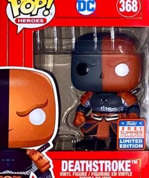 funko-pop-dc-deathstroke-imperial-summer-convention-2021-368