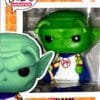 funko-pop-dragonball-z-kami-952