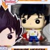 funko-pop-dragonball-z-prince-vegeta-863