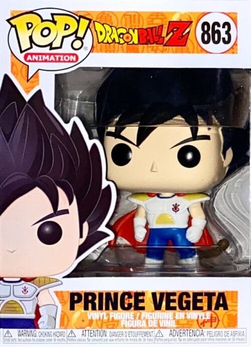 funko-pop-dragonball-z-prince-vegeta-863