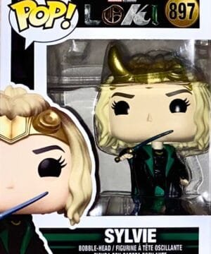 funko-pop-loki-sylvie-897