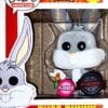 funko-pop-looney-tunes-bugs-bunny-flocked-307