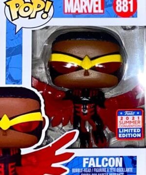 funko-pop-marvel-falcon-summer-convention-2021-881