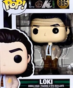 funko-pop-marvel-studios-loki-895