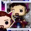 funko-pop-marvel-studios-what-if...?-doctor-strange-supreme-874