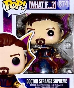 funko-pop-marvel-studios-what-if...?-doctor-strange-supreme-874