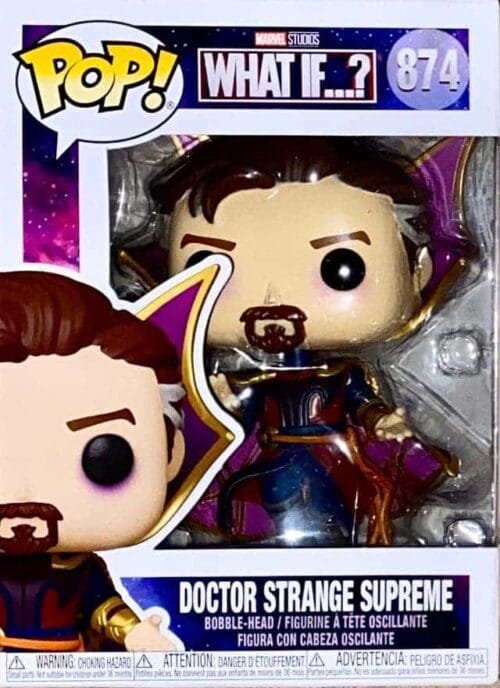 funko-pop-marvel-studios-what-if...?-doctor-strange-supreme-874