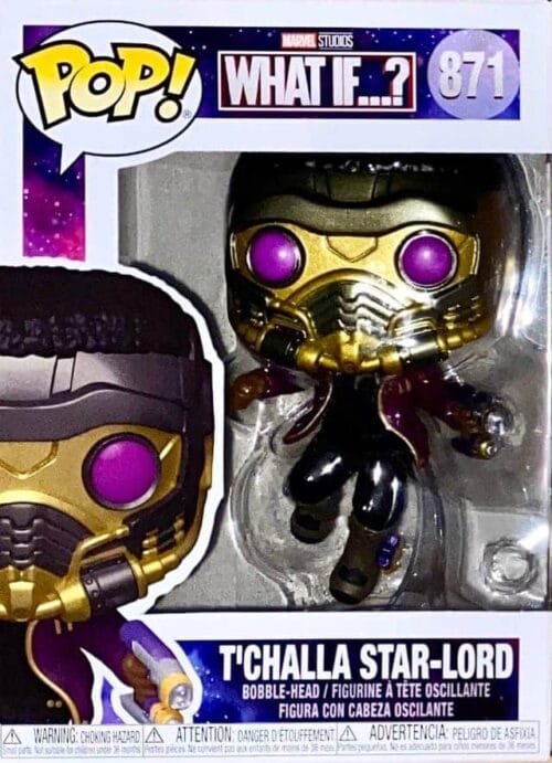 funko-pop-marvel-studios-what-if...?-t´challa-star-lord-871