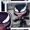 funko-pop-marvel-venom.let-there-be-carnage.venom-888