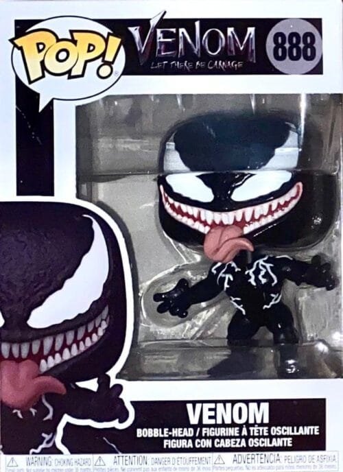 funko-pop-marvel-venom.let-there-be-carnage.venom-888