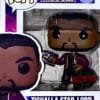 funko-pop-marvel-what-if-...?-t´challa-star-lord-876