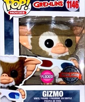 funko-pop-movies-gremlins-gizmo-3d-glasses-flocked-1146