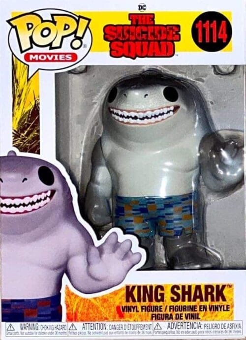 funko-pop-movies-the-suicide-squad-king-shark-1114