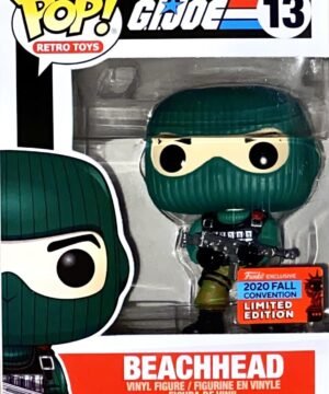 funko-pop-retro-toys-g.i.joe-beachhead-fall-convention-limited-edition-2020-13